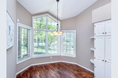 17213 Rogers Road, Eden Prairie, MN 55347 - Photo 7