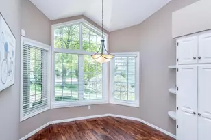 17213 Rogers Rd, Eden Prairie, MN 55347 - Photo 7