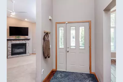 17213 Rogers Road, Eden Prairie, MN 55347 - Photo 3
