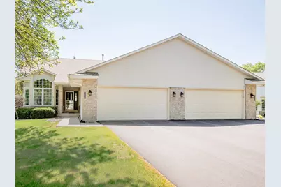 17213 Rogers Road, Eden Prairie, MN 55347 - Photo 33