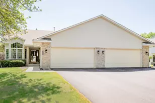 17213 Rogers Rd, Eden Prairie, MN 55347 - Photo 33