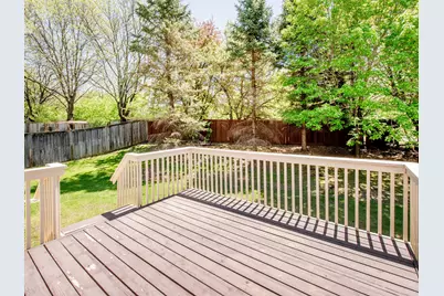 17213 Rogers Road, Eden Prairie, MN 55347 - Photo 25