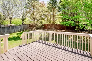 17213 Rogers Rd, Eden Prairie, MN 55347 - Photo 25
