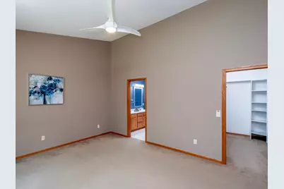 17213 Rogers Road, Eden Prairie, MN 55347 - Photo 15