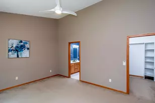 17213 Rogers Rd, Eden Prairie, MN 55347 - Photo 15