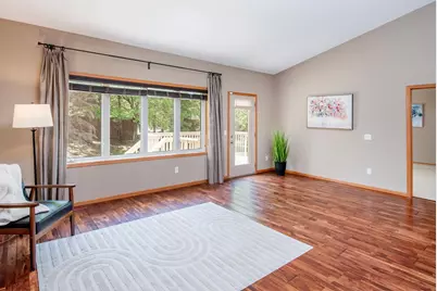 17213 Rogers Road, Eden Prairie, MN 55347 - Photo 13