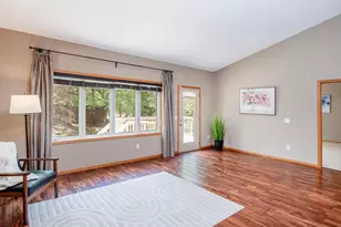 17213 Rogers Rd, Eden Prairie, MN 55347 - Photo 13
