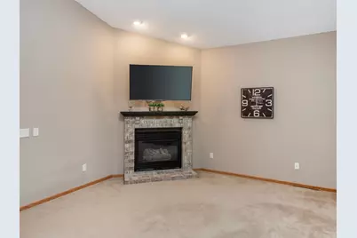 17213 Rogers Road, Eden Prairie, MN 55347 - Photo 5