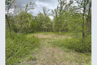 Tbd 301st Avenue NW, Princeton, MN 55371 - Photo 1