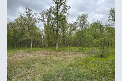 Tbd NW 301st Avenue, Princeton, MN 55371 - Photo 3