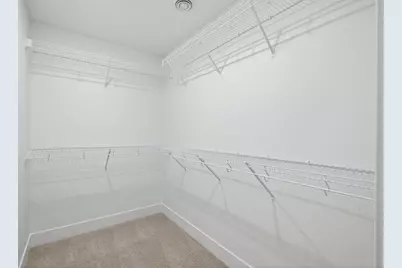 2509 Jansen Avenue, White Bear Lake, MN 55110 - Photo 27