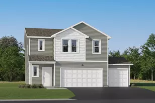 2551 Jandell Ave NE, Saint Michael, MN 55376 - Photo 1