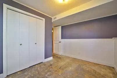 521 5th Street NE, Staples, MN 56479 - Photo 19