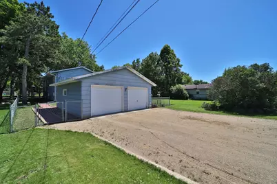 521 5th Street NE, Staples, MN 56479 - Photo 3