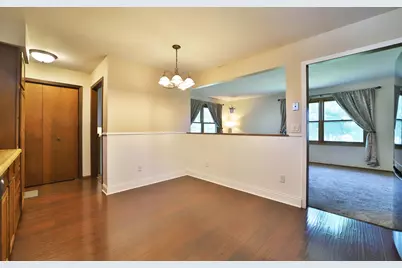 521 5th Street NE, Staples, MN 56479 - Photo 5