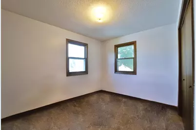 521 5th Street NE, Staples, MN 56479 - Photo 13
