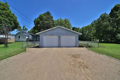 521 5th Street NE, Staples, MN 56479 - Photo 25