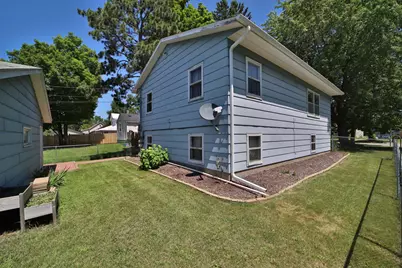 521 5th Street NE, Staples, MN 56479 - Photo 29