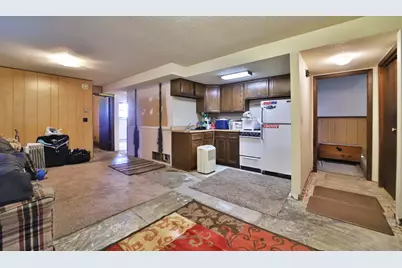 521 5th Street NE, Staples, MN 56479 - Photo 15