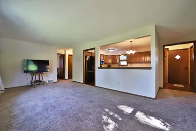 521 5th Street NE, Staples, MN 56479 - Photo 7