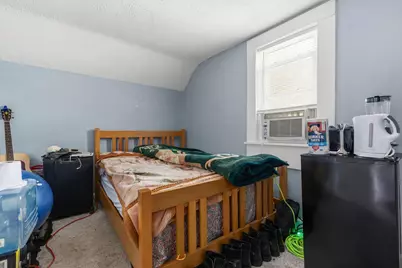 921 2nd Street, Hudson, WI 54016 - Photo 19