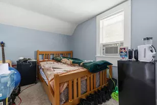 921 2nd St, Hudson, WI 54016 - Photo 19