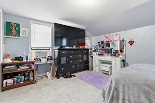 921 2nd St, Hudson, WI 54016 - Photo 17