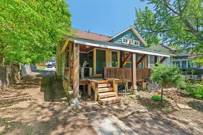 921 2nd Street, Hudson, WI 54016 - Photo 21