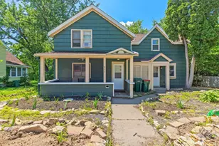 921 2nd St, Hudson, WI 54016 - Photo 1