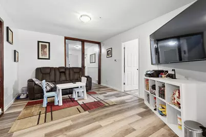 921 2nd Street, Hudson, WI 54016 - Photo 5