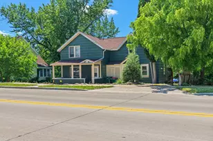921 2nd St, Hudson, WI 54016 - Photo 3