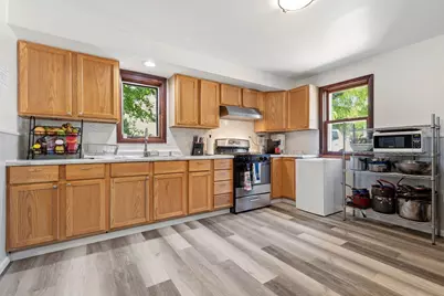 921 2nd Street, Hudson, WI 54016 - Photo 7