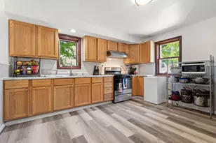 921 2nd St, Hudson, WI 54016 - Photo 7