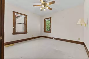 4425 Knox Ave N, Minneapolis, MN 55412 - Photo 47
