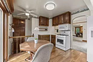 4425 Knox Ave N, Minneapolis, MN 55412 - Photo 37