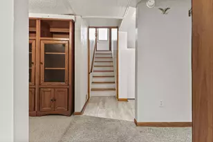 4425 Knox Ave N, Minneapolis, MN 55412 - Photo 53