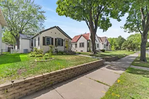 4425 Knox Ave N, Minneapolis, MN 55412 - Photo 5