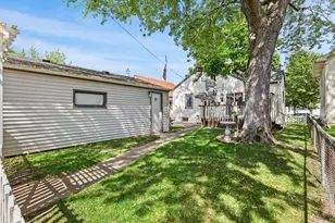 4425 Knox Ave N, Minneapolis, MN 55412 - Photo 19