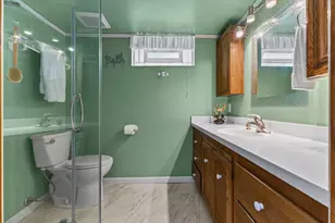 4425 Knox Ave N, Minneapolis, MN 55412 - Photo 61