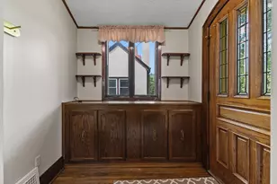 4425 Knox Ave N, Minneapolis, MN 55412 - Photo 25