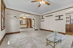 4425 Knox Ave N, Minneapolis, MN 55412 - Photo 29