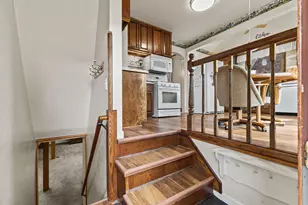 4425 Knox Ave N, Minneapolis, MN 55412 - Photo 43