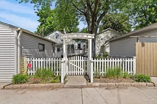 4425 Knox Ave N, Minneapolis, MN 55412 - Photo 17