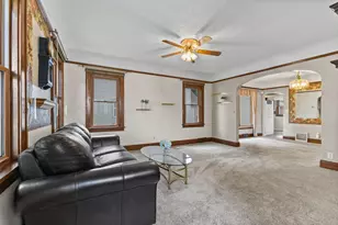 4425 Knox Ave N, Minneapolis, MN 55412 - Photo 27