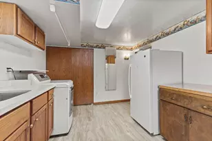 4425 Knox Ave N, Minneapolis, MN 55412 - Photo 57