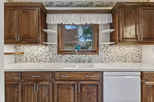 4425 Knox Ave N, Minneapolis, MN 55412 - Photo 39
