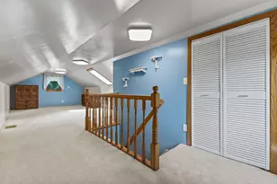 4425 Knox Ave N, Minneapolis, MN 55412 - Photo 49