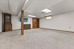 4425 Knox Ave N, Minneapolis, MN 55412 - Photo 59