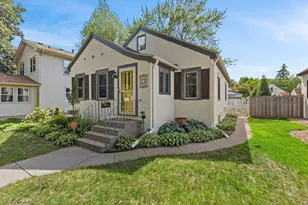 4425 Knox Ave N, Minneapolis, MN 55412 - Photo 3