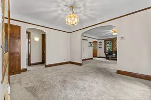 4425 Knox Ave N, Minneapolis, MN 55412 - Photo 35